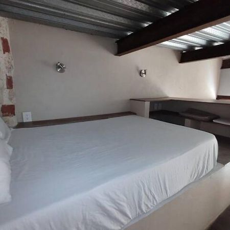 Apartamento Duplex 5 Min Walk To All Spots In Historic Center - Twon A Cartagena Exterior foto