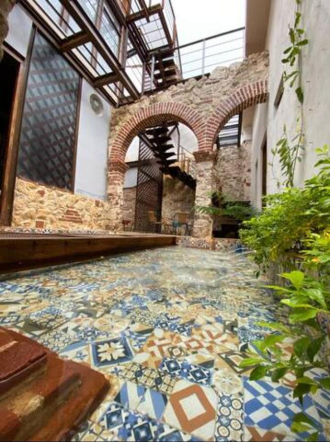 Apartamento Duplex 5 Min Walk To All Spots In Historic Center - Twon A Cartagena Exterior foto